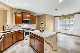 3317 Oak Dale Way, Seabrook, TX 77586 - Photo 9