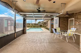 3317 Oak Dale Way, Seabrook, TX 77586 - Photo 39