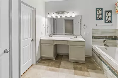 3317 Oak Dale Way, Seabrook, TX 77586 - Photo 23