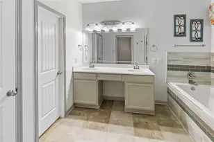 3317 Oak Dale Way, Seabrook, TX 77586 - Photo 23