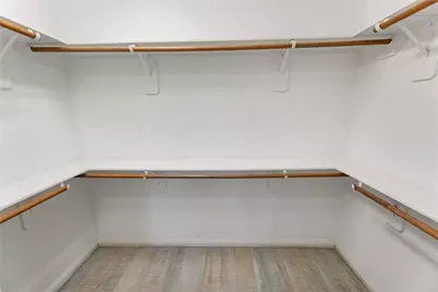 3317 Oak Dale Way, Seabrook, TX 77586 - Photo 23