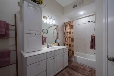 32315 Grove Park Drive, Waller, TX 77484 - Photo 17