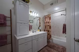 32315 Grove Park Dr, Waller, TX 77484 - Photo 17