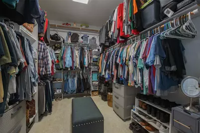 32315 Grove Park Drive, Waller, TX 77484 - Photo 15