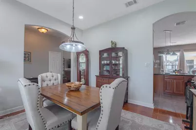 32315 Grove Park Drive, Waller, TX 77484 - Photo 11