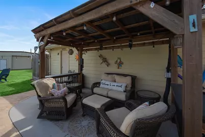 32315 Grove Park Drive, Waller, TX 77484 - Photo 29