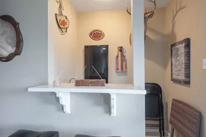 32315 Grove Park Drive, Waller, TX 77484 - Photo 23