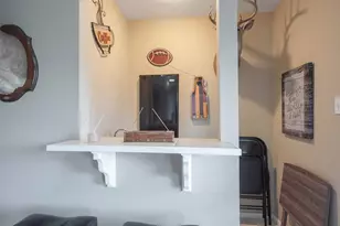 32315 Grove Park Dr, Waller, TX 77484 - Photo 23