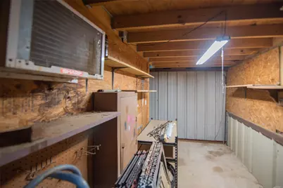 32315 Grove Park Drive, Waller, TX 77484 - Photo 37