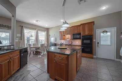 32315 Grove Park Drive, Waller, TX 77484 - Photo 7