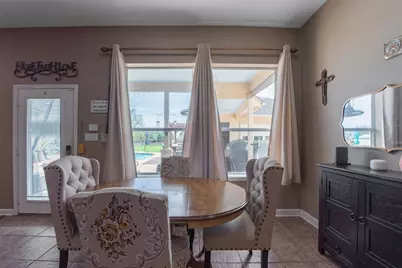 32315 Grove Park Drive, Waller, TX 77484 - Photo 9
