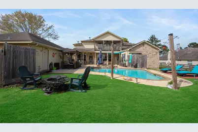 32315 Grove Park Drive, Waller, TX 77484 - Photo 27