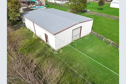 32315 Grove Park Drive, Waller, TX 77484 - Photo 33