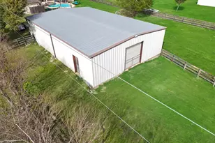 32315 Grove Park Dr, Waller, TX 77484 - Photo 33