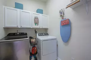 32315 Grove Park Dr, Waller, TX 77484 - Photo 21
