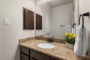 1103 Nantucket St, Pasadena, TX 77503 - Photo 9