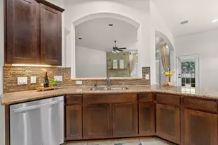 1103 Nantucket St, Pasadena, TX 77503 - Photo 21