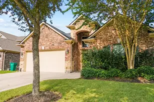 1103 Nantucket St, Pasadena, TX 77503 - Photo 1