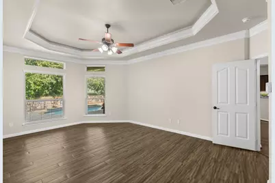 1103 Nantucket Street, Pasadena, TX 77503 - Photo 27