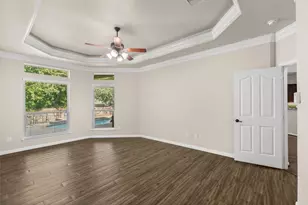 1103 Nantucket St, Pasadena, TX 77503 - Photo 27