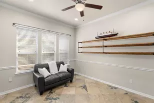 1103 Nantucket St, Pasadena, TX 77503 - Photo 11