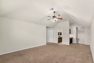 1103 Nantucket St, Pasadena, TX 77503 - Photo 37