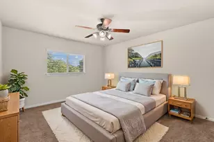 1103 Nantucket St, Pasadena, TX 77503 - Photo 39