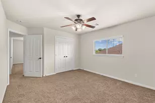 1103 Nantucket St, Pasadena, TX 77503 - Photo 41