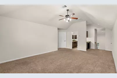 1103 Nantucket Street, Pasadena, TX 77503 - Photo 37