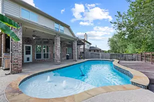 1103 Nantucket St, Pasadena, TX 77503 - Photo 45