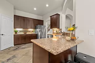 1103 Nantucket St, Pasadena, TX 77503 - Photo 23