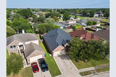 1103 Nantucket Street, Pasadena, TX 77503 - Photo 3