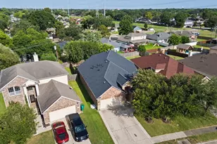 1103 Nantucket St, Pasadena, TX 77503 - Photo 3