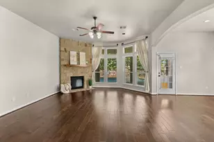 1103 Nantucket St, Pasadena, TX 77503 - Photo 13