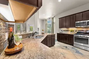 1103 Nantucket St, Pasadena, TX 77503 - Photo 19