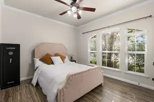 1103 Nantucket St, Pasadena, TX 77503 - Photo 7
