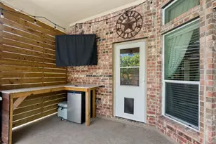 1103 Nantucket St, Pasadena, TX 77503 - Photo 43