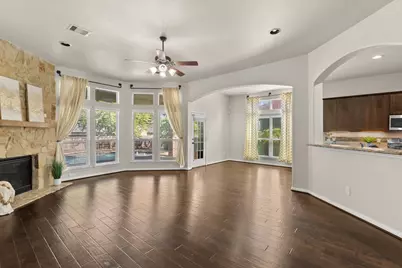 1103 Nantucket Street, Pasadena, TX 77503 - Photo 15