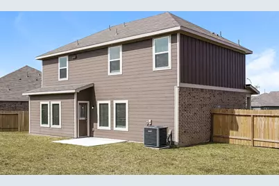 412 Cordova Cliff Drive, Katy, TX 77493 - Photo 17