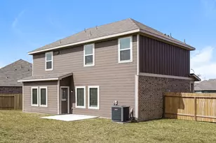 412 Cordova Clf Dr, Katy, TX 77493 - Photo 17