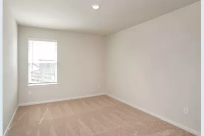 412 Cordova Cliff Drive, Katy, TX 77493 - Photo 15