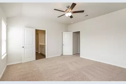 412 Cordova Cliff Drive, Katy, TX 77493 - Photo 11