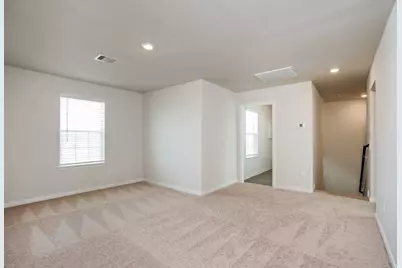 412 Cordova Cliff Drive, Katy, TX 77493 - Photo 9