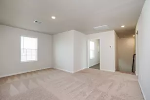 412 Cordova Clf Dr, Katy, TX 77493 - Photo 9