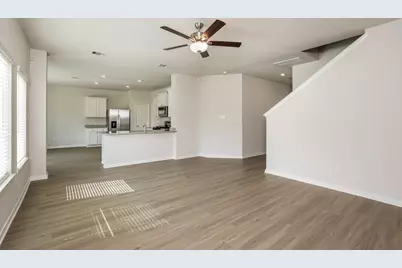 412 Cordova Cliff Drive, Katy, TX 77493 - Photo 5