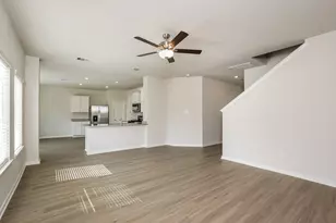 412 Cordova Clf Dr, Katy, TX 77493 - Photo 5