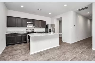 14068 W Crystal Cave Lane, Conroe, TX 77384 - Photo 11