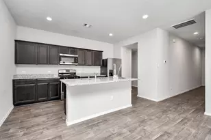 14068 W Crystal Cave Ln, Conroe, TX 77384 - Photo 11