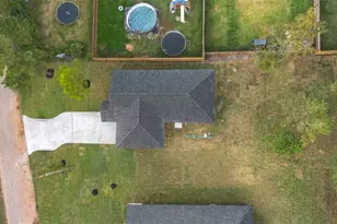 15123 Arrowhead Loop E, Willis, TX 77378 - Photo 33