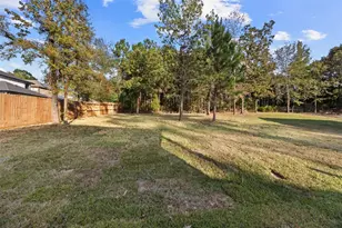 15123 Arrowhead Loop E, Willis, TX 77378 - Photo 27